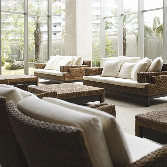 送料込　YOTHAKA ウォーターヒヤシンスソファー 送料込 YOTHAKA ウォーターヒヤシンスソファー 送料込YOTHAKA