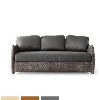 ウォーターヒヤシンス家具 - YOTHAKA家具オンラインショップ