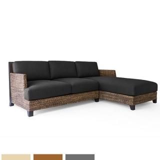 ウォーターヒヤシンス家具 - YOTHAKA家具オンラインショップ