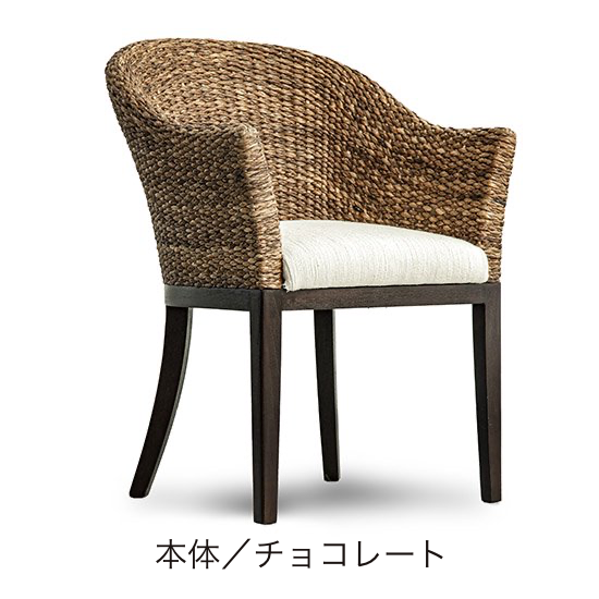 NEW TINY ニュータイニーダイニングチェア_WH - YOTHAKA家具 NEW TINY ニュータイニーダイニングチェア_WH - YOTHAKA家具
