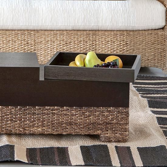 YANG ヤンコーヒーテーブル_WH | ウッドトップのシンプル