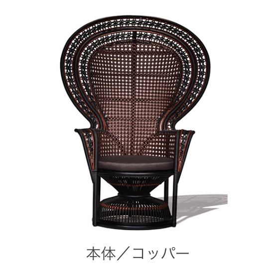 アジアン家具YOTHKA エマニュエルチェア アジアン家具YOTHKA エマニュエルチェア