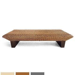 ウォーターヒヤシンス家具 - YOTHAKA家具オンラインショップ