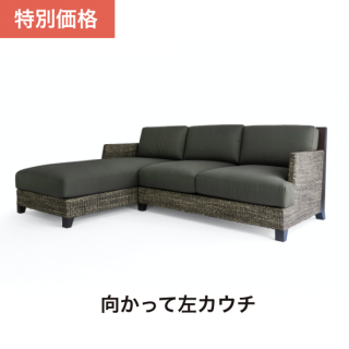 GANCHA 㥳ʡåȡʸäƺ_SALE