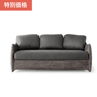 楽天市場】アジアン家具 アジアン バリ エスニック ウォーター