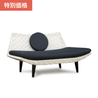 BOOM BOOM ֡֡ ʥ饦ɡ_PE7_IKAT_SALE