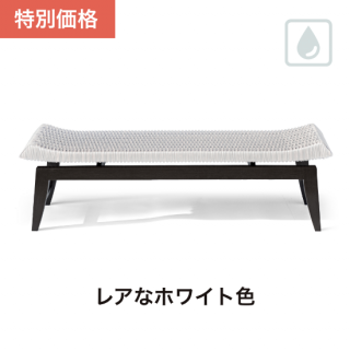 NEW ANTIX˥塼ƥå٥_AL8_ۥ磻_SALE