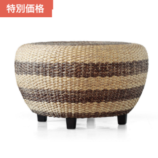 DRUMA ޥɥơ֥_STRIPE_SALE