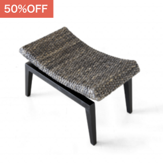 ANTIX STOOL   ƥåġ_BLACK_SALE