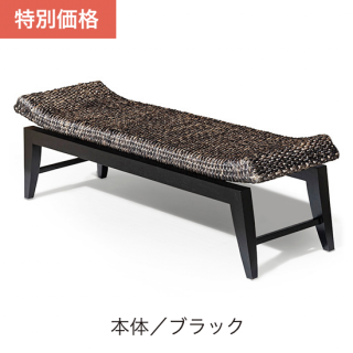 NEW ANTIX BENCH   ˥塼ƥå٥_֥å_SALE