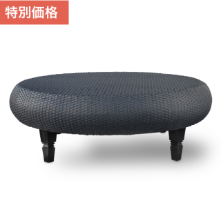 ROUND 饦ɥҡơ֥_PE졼_SALE