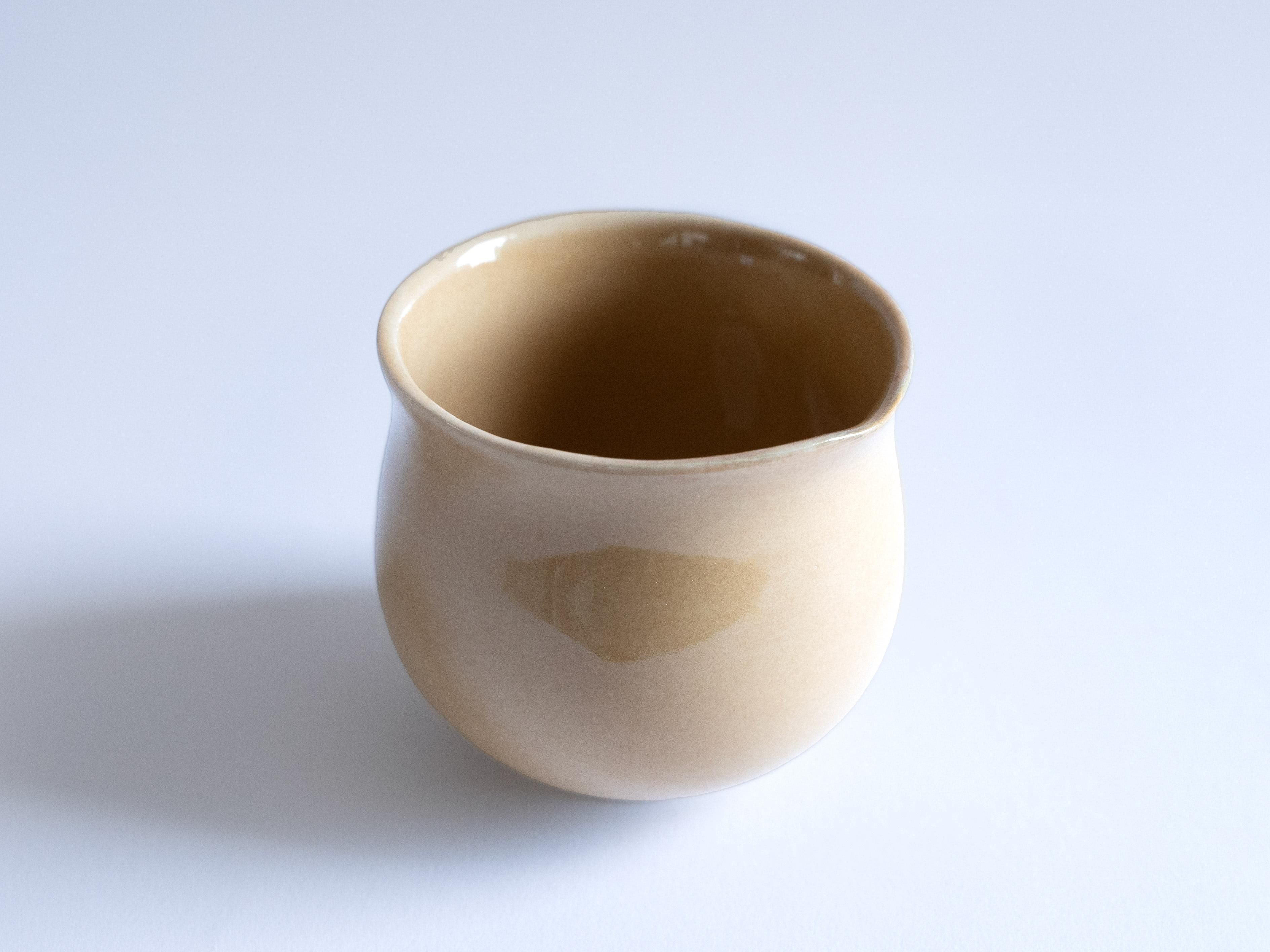 枇杷（びわ）/BIWA