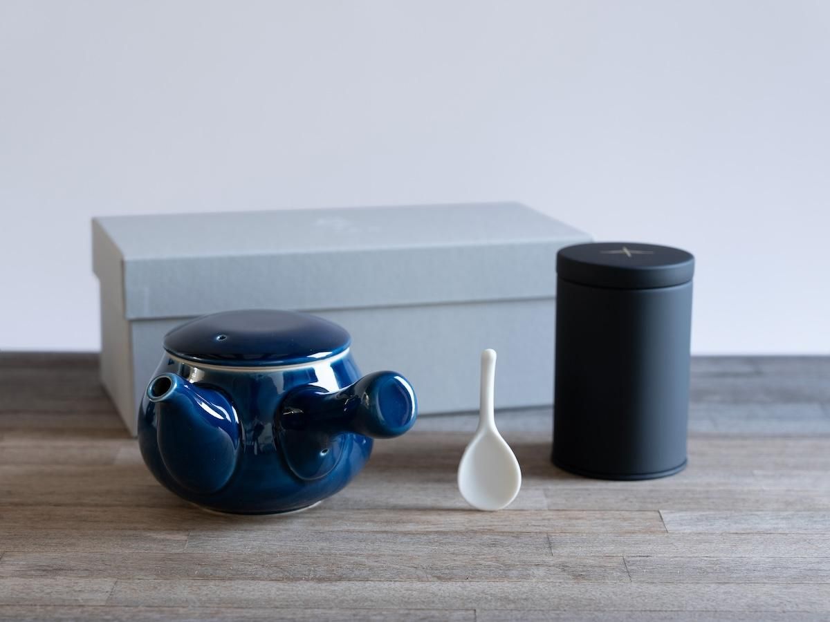 海景（かいけい）/SEA BLUE