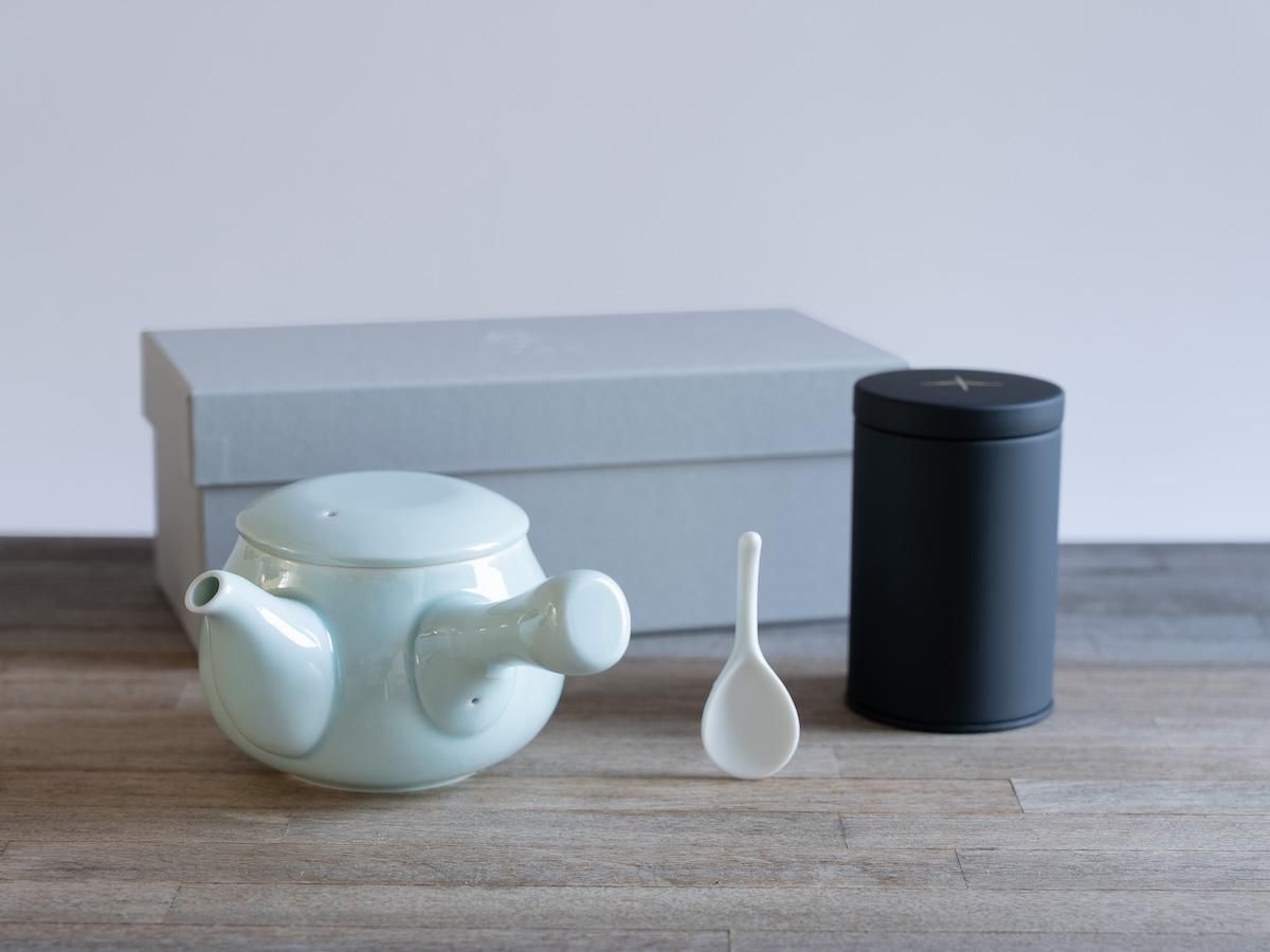 青磁（せいじ）/MOSS  GREEN