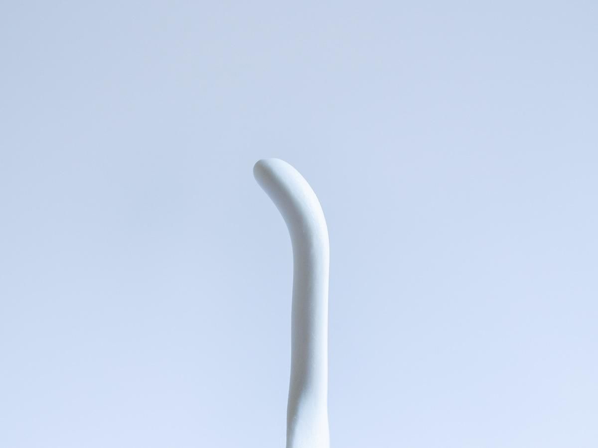 柄尻
