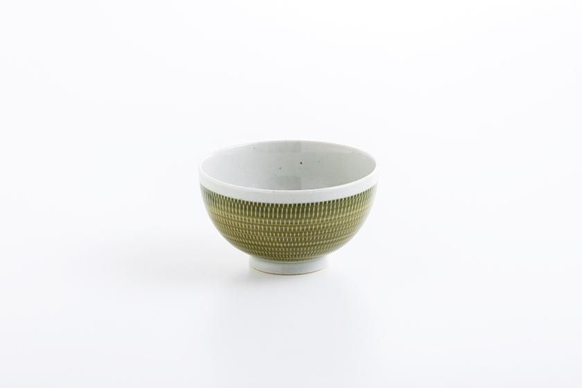 茶碗(えびの焼) 楽天市場】和食器 茶碗 飛び鉋 焦げカップ トビカンナ 全4色