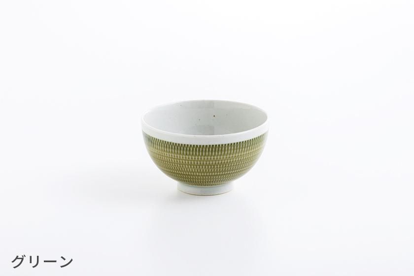 茶碗 花泉窯】筒碗 小鉢 筒茶碗 – BASIC AND ACCENT ONLINE STORE