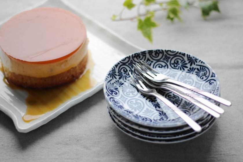   花柄 波形皿 深川製磁 花柄 波形皿 6枚セット Amazon.co.jp: 深川製磁