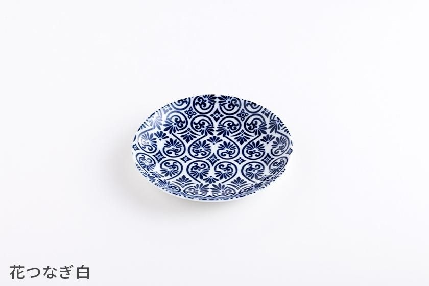 ローゼンタール クラシックローズ プレート 透かし皿 飾り皿