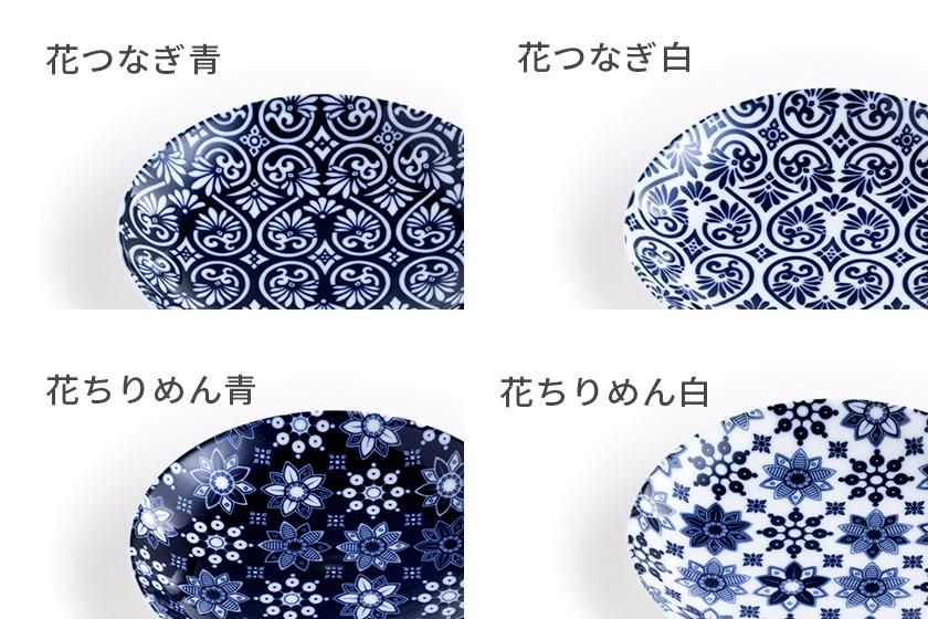 デザイン展開画像