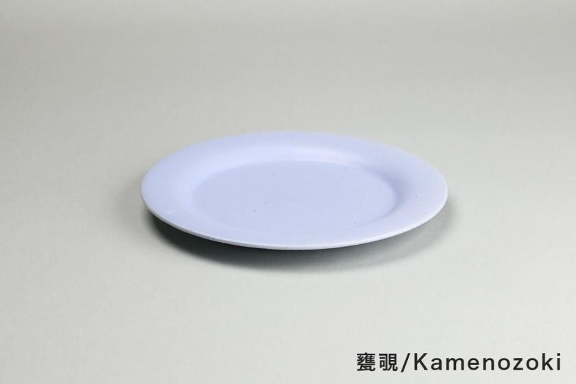 能登路☆ゆのくに　プレート 能登路☆ゆのくに プレート 能登路☆ゆのくにプレート
