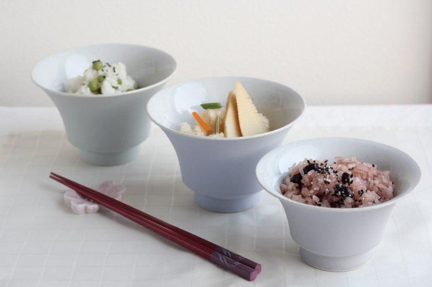 A SUPERB JIZHOU BLACK-GLAZED 'LEAF' BOWL SOUTHERN SONG