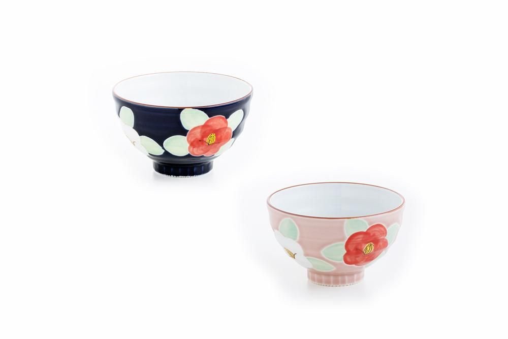 陶器　茶碗　東ニ精製 azm-023.jpg