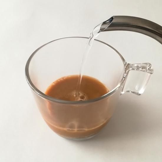 ベトナムインスタントコーヒー G7 3in1 50袋入 チュングエン ベトナムインスタントコーヒー G7 3in1 50袋入 チュングエン