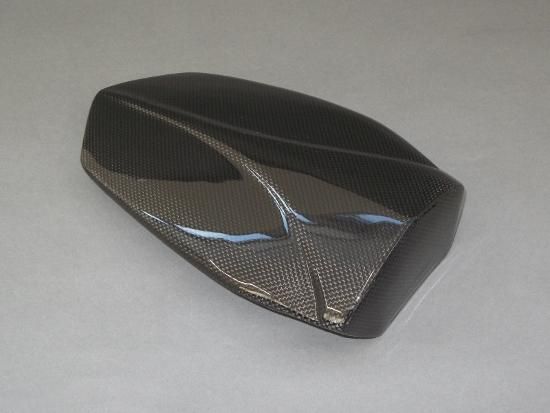 Mvアグスタ F3 シートカウルカバー Mvアグスタ F3 シートカウルカバー 【公式通販】