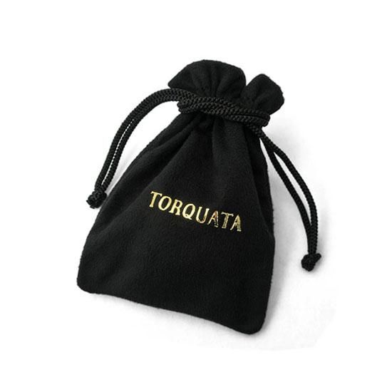 TORQUATA トルクアータ ❀ アゲハ蝶 鍵 真鍮キーリング アンティーク風 昆虫キーリング | TORQUATA(トルクアータ) - gondoa 公式通販