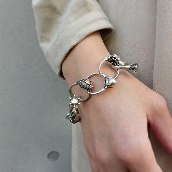 ジュエリーセレクトショップ gondoaネット通販 | TORQUATA