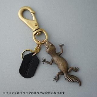 ҥ祦ȥɥ ۥ