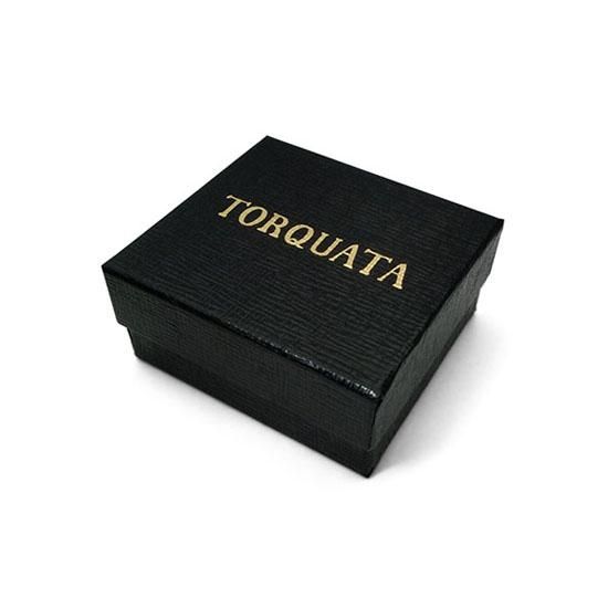 アクセサリーセレクトショップ gondoa ネット通販 | TORQUATA アクセサリーセレクトショップ gondoa ネット通販 | TORQUATA