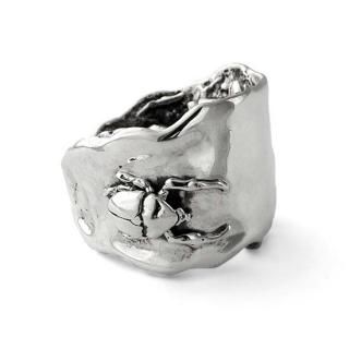 アクセサリーセレクトショップ gondoa 公式通販 | TORQUATA アクセサリーセレクトショップ gondoa 公式通販 | TORQUATA