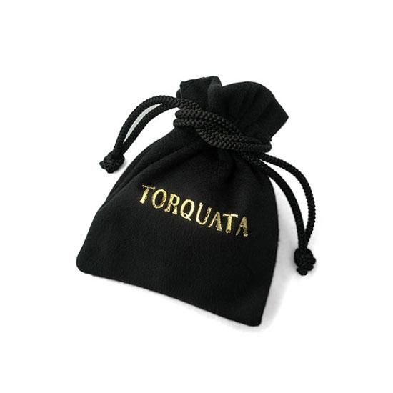 K10 ヘラクレスオオカブト フックピアス | TORQUATA(トルクアータ