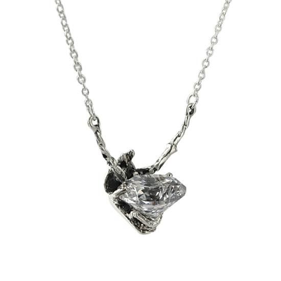 アクセサリーセレクトショップ gondoa ネット通販 | TORQUATA