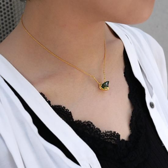 アクセサリーセレクトショップ gondoa ネット通販 | TORQUATA