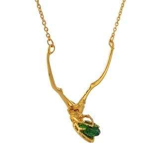 アクセサリーセレクトショップ gondoa 公式通販 | TORQUATA アクセサリーセレクトショップ gondoa 公式通販 | TORQUATA