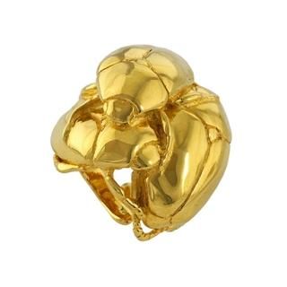 【shota mino】昆虫 リング 昆虫や爬虫類、動物モチーフにしたアクセサリーショップ