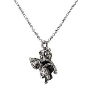 アクセサリーセレクトショップ gondoa 公式通販 | TORQUATA アクセサリーセレクトショップ gondoa 公式通販 | TORQUATA