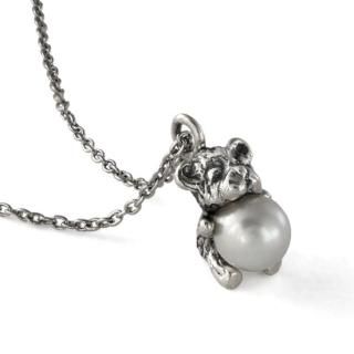 アクセサリーセレクトショップ gondoa 公式通販 | TORQUATA アクセサリーセレクトショップ gondoa 公式通販 | TORQUATA