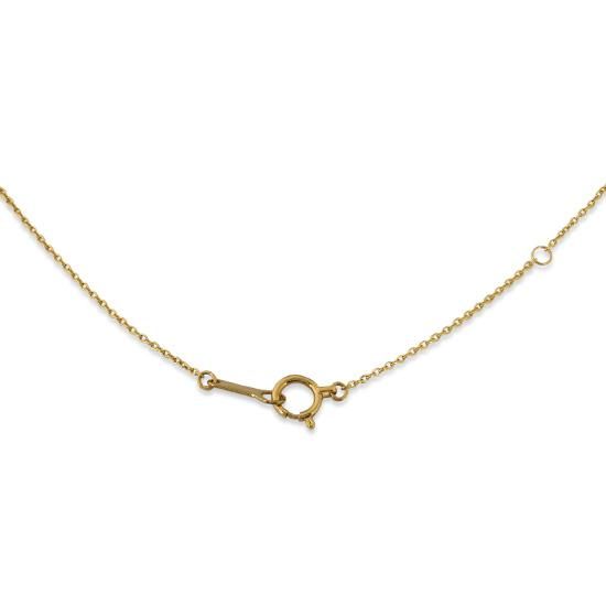 グランドホールセール ジュエリーセレクトショップ TORQUATA | ネット通販 gondoa アクセサリー