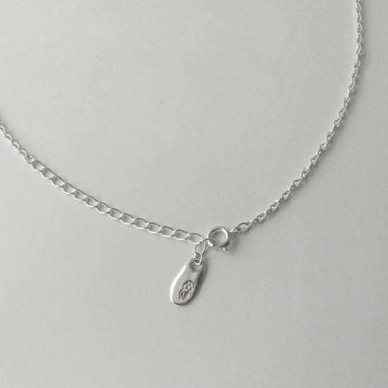 ジュエリーセレクトショップ gondoa ネット通販 | TORQUATA ジュエリーセレクトショップ gondoa ネット通販 | TORQUATA