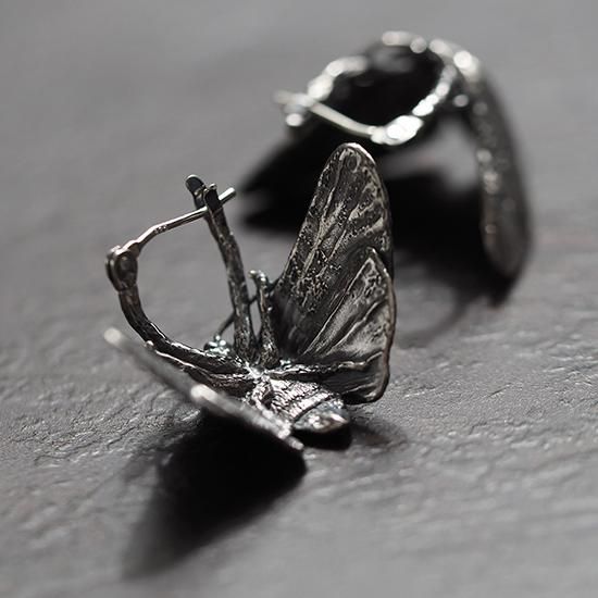 ジュエリーセレクトショップ gondoa ネット通販 | TORQUATA