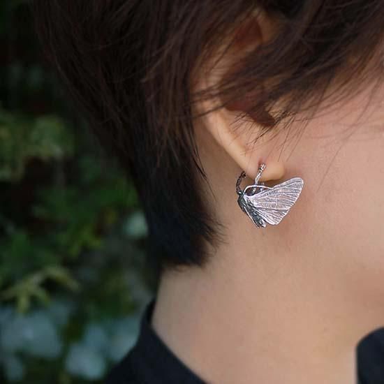 ジュエリーセレクトショップ gondoa ネット通販 | TORQUATA