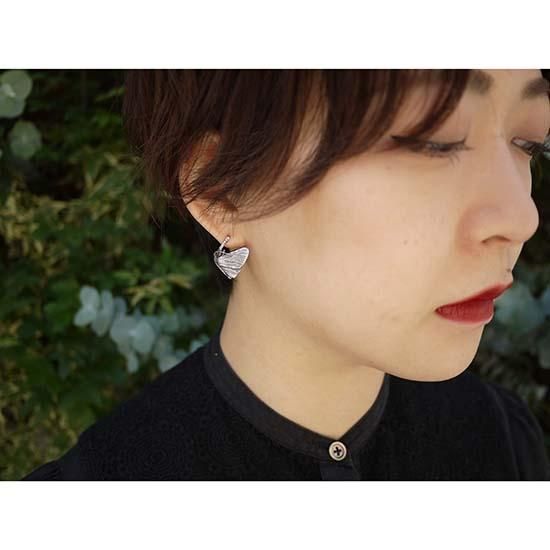 ジュエリーセレクトショップ gondoa ネット通販 | TORQUATA