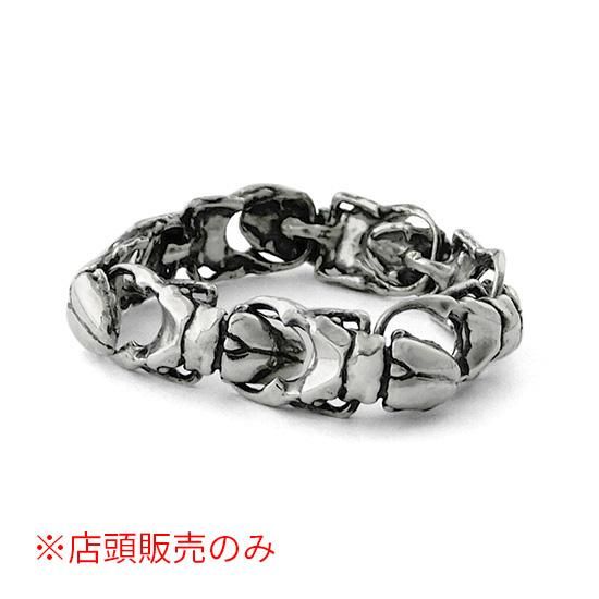 ジュエリーセレクトショップ gondoa ネット通販 | TORQUATA