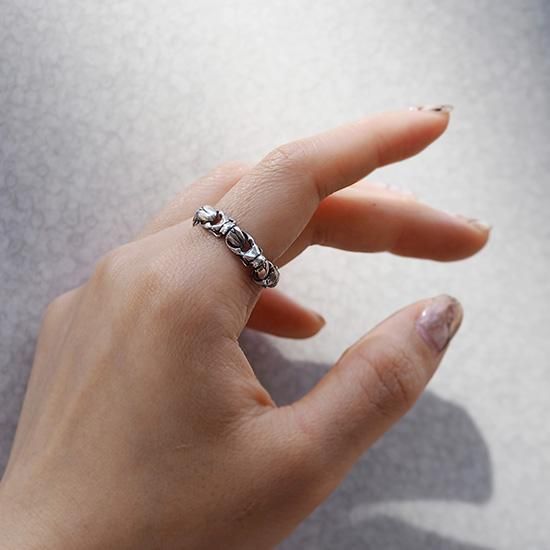 ジュエリーセレクトショップ gondoa ネット通販 | TORQUATA