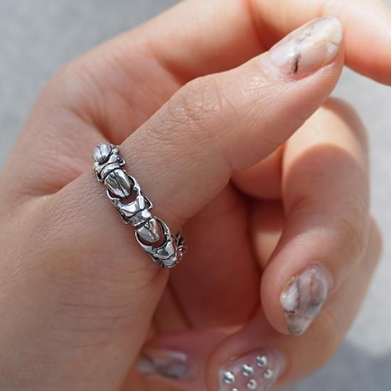 ジュエリーセレクトショップ gondoa ネット通販 | TORQUATA