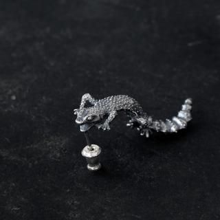 ヒョウモントカゲモドキ(レオパードゲッコー)のアクセサリー通販 ヒョウモントカゲモドキ(レオパードゲッコー)のアクセサリー通販